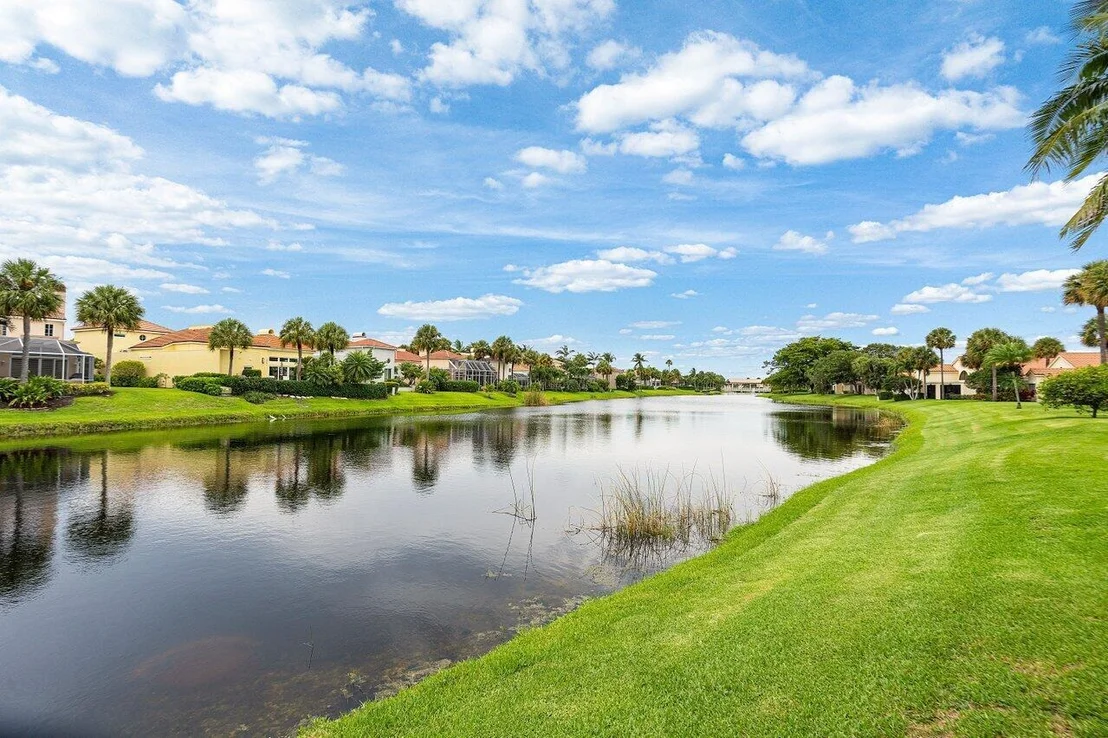 Photo of 16643 Hidden Cove Drive