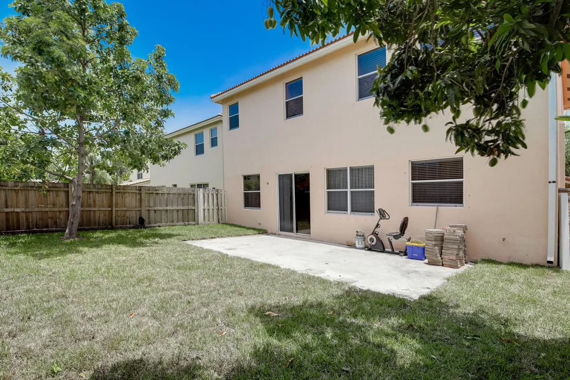 Photo of 4175 Torres Circle