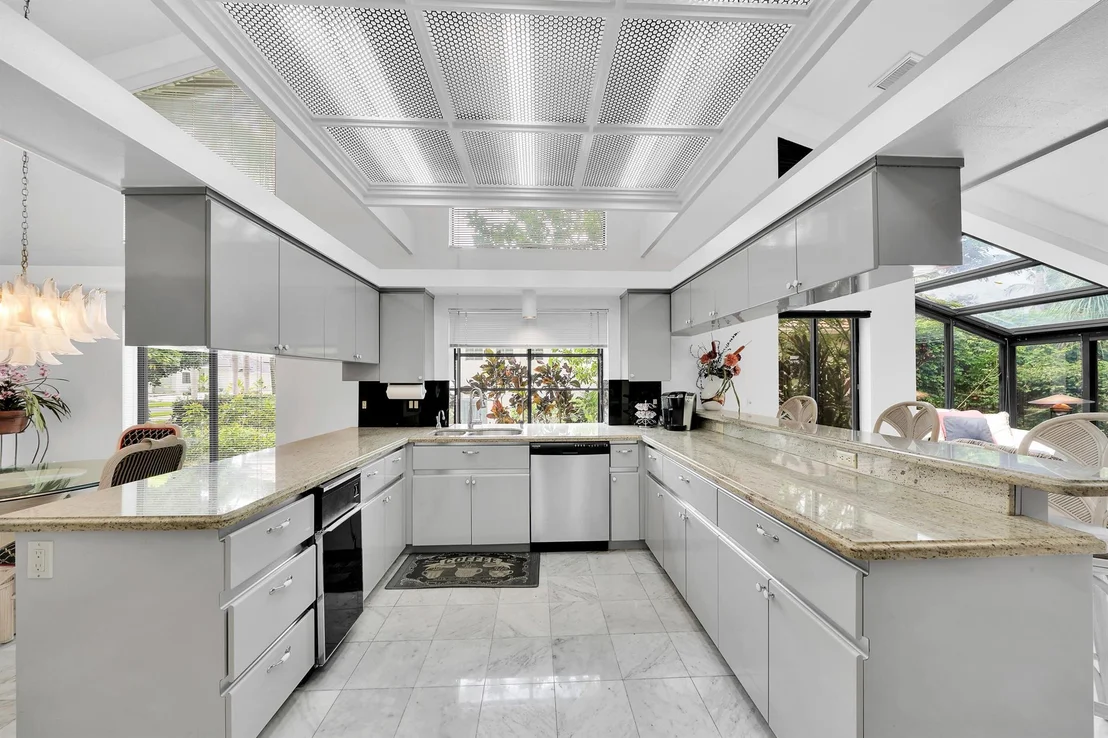 Photo of 7603 Mandarin Drive