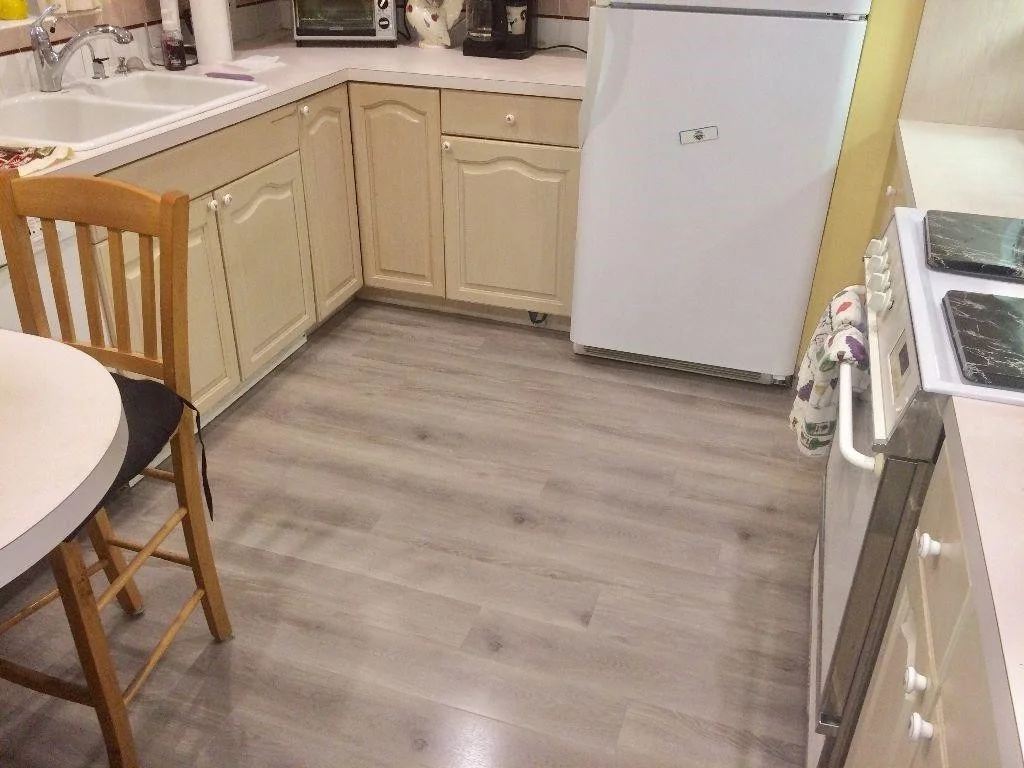 Photo of 2425 SE 6th Street
