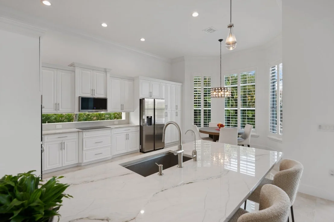 Photo of 11912 Fox Hill Circle