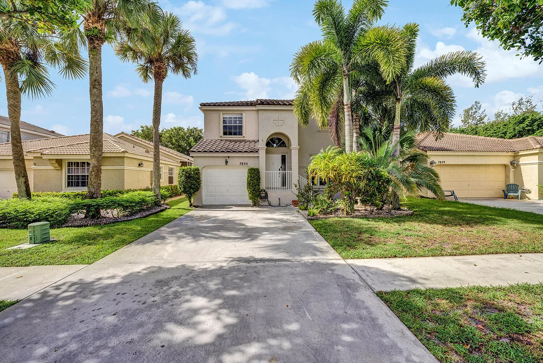 Photo of 7835 Rockport Circle