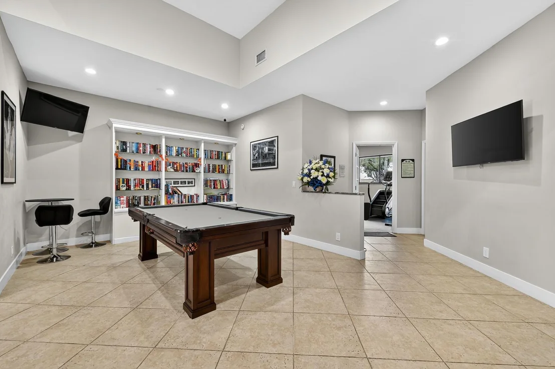 Photo of 2739 Quaking Leaf Lane