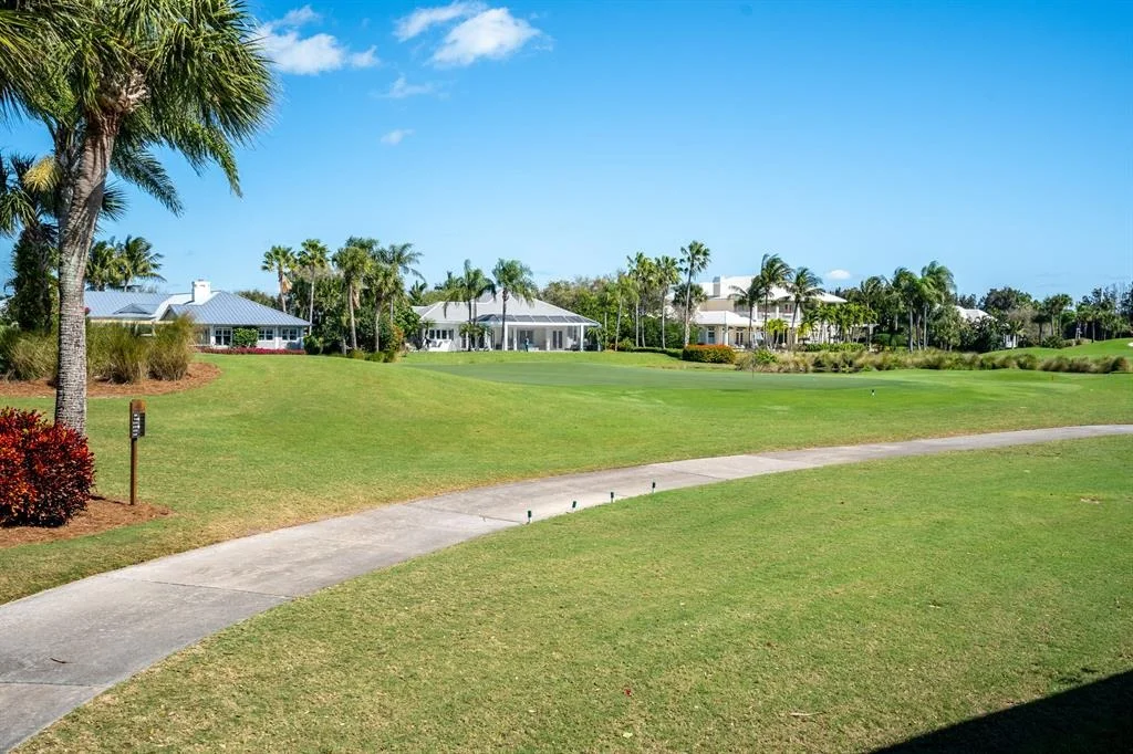 Photo of 11 Caribe Way