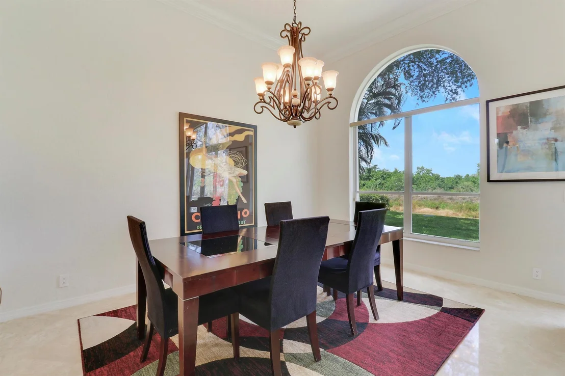 Photo of 18612 Ocean Mist Drive