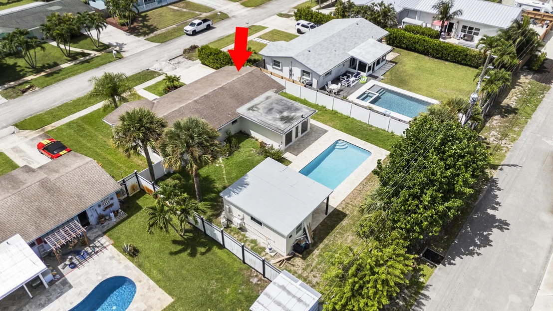 Photo of 18965 SE Southgate Drive