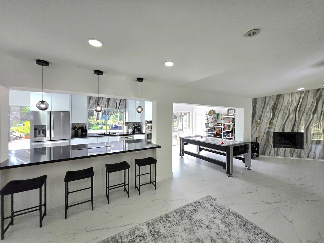 Photo of 12231 Areaca Drive