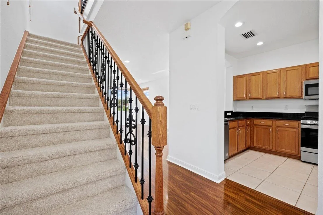 Photo of 657 Castle Drive