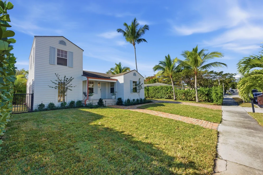 Photo of 236 Greymon Drive