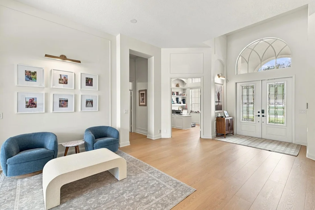 Photo of 17104 GULF PINE Circle