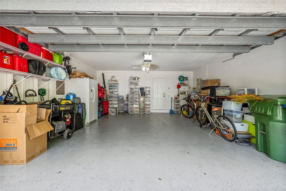 Photo of 934 S Sunflower Circle
