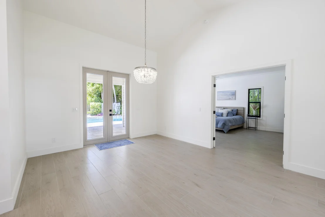 Photo of 2160 Seagrape Drive