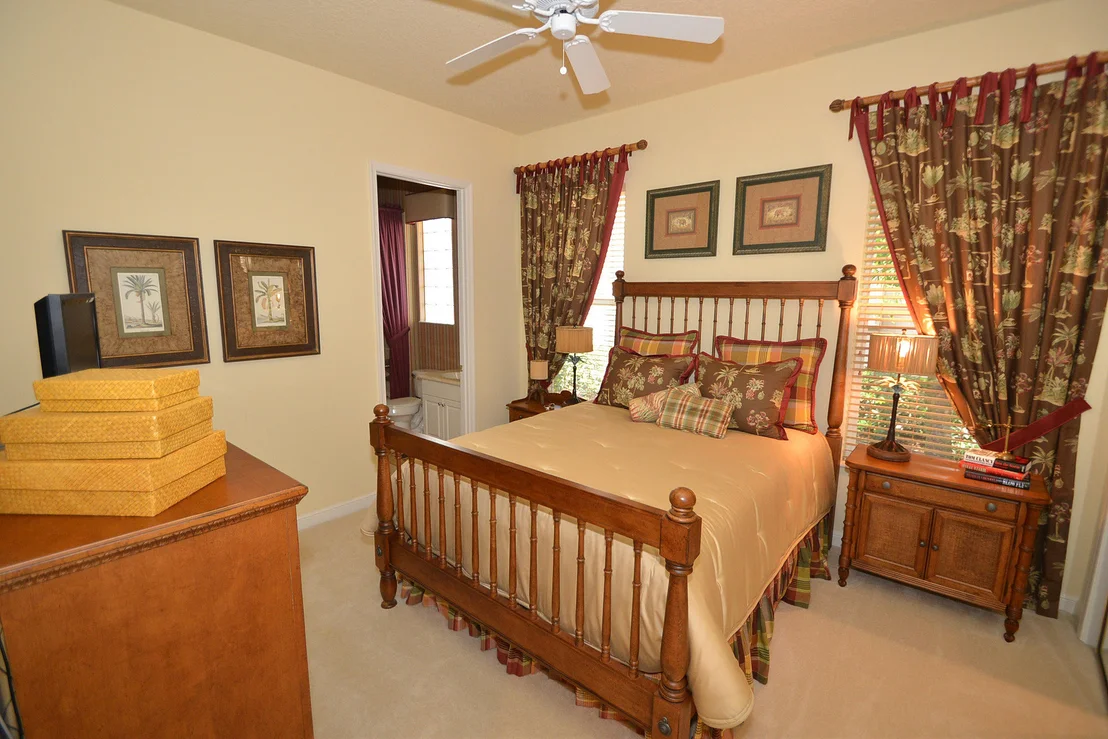 Photo of 7960 Trieste Place