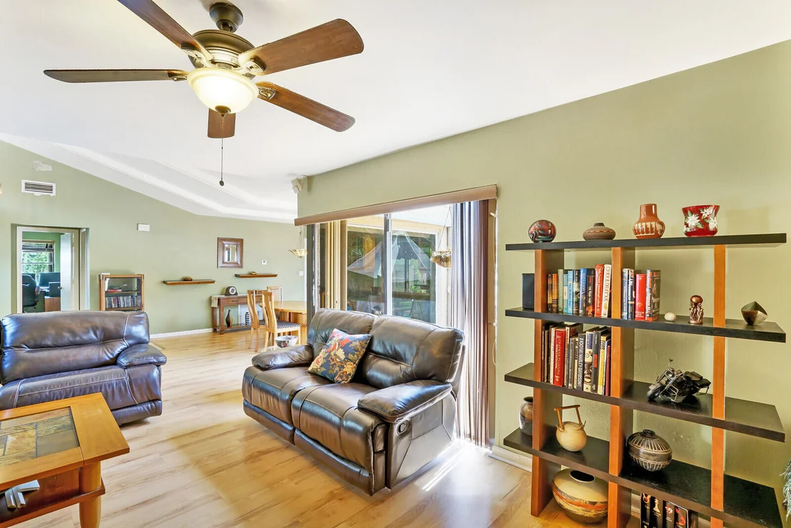 Photo of 6546 Sweet Maple Lane