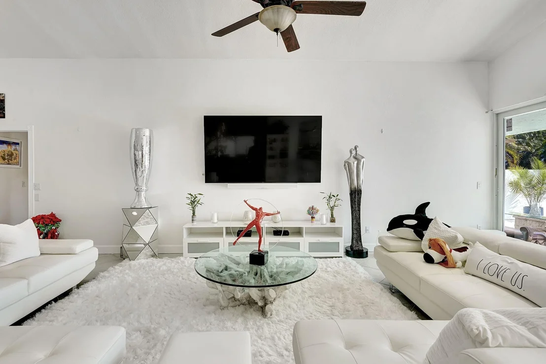 Photo of 10215 Sunset Bend Drive