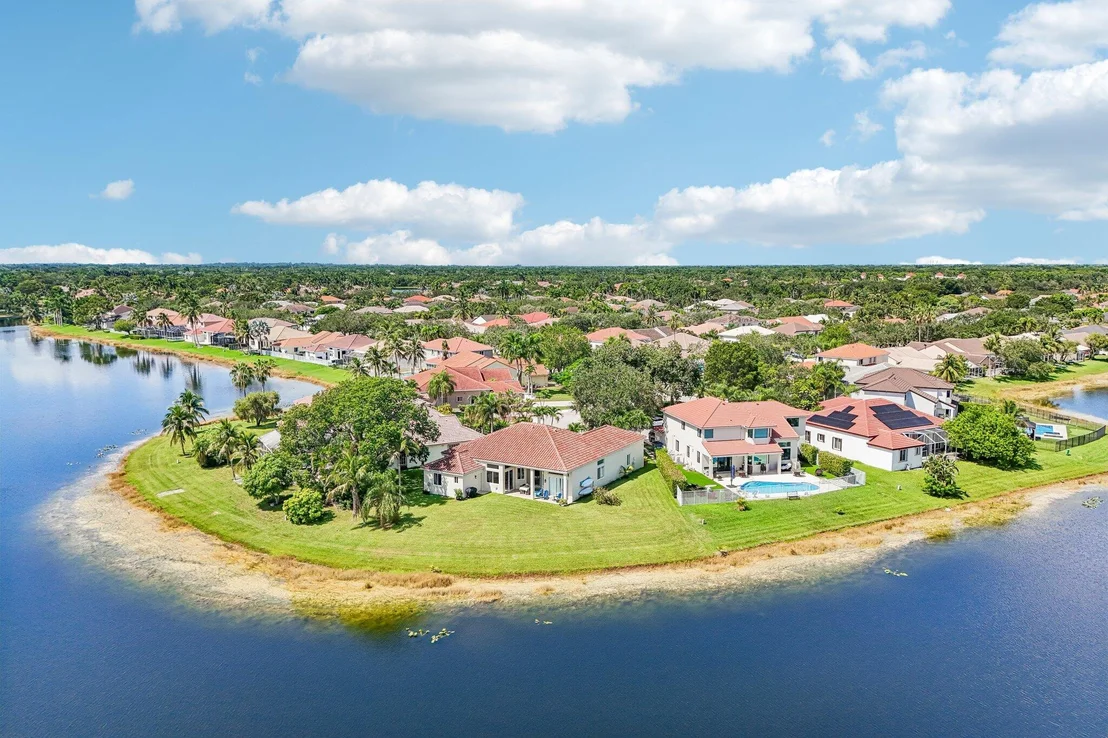 Photo of 762 Heritage Drive