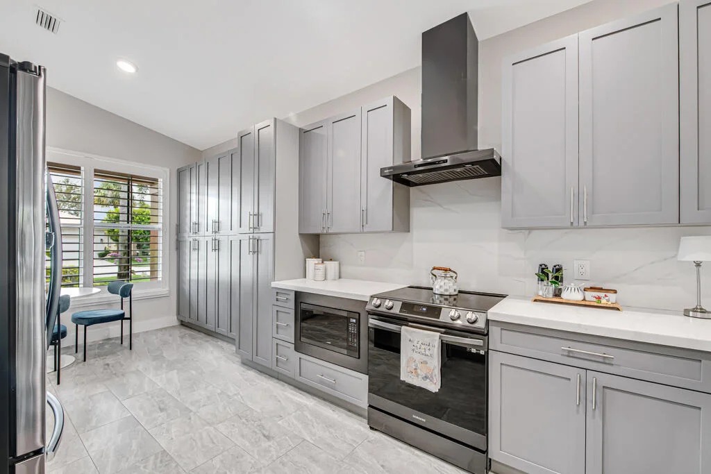 Photo of 8203 Bellafiore Way