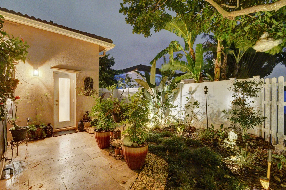 Photo of 5791 La Gorce Circle