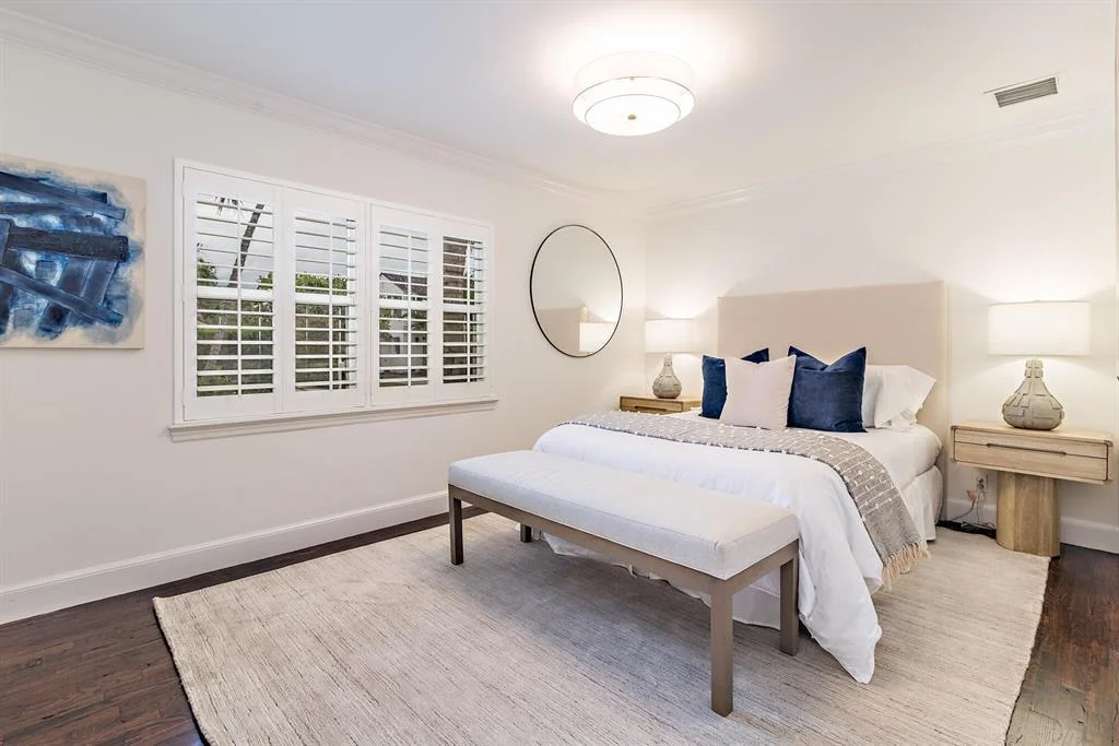 Photo of 286 Orange Grove Road