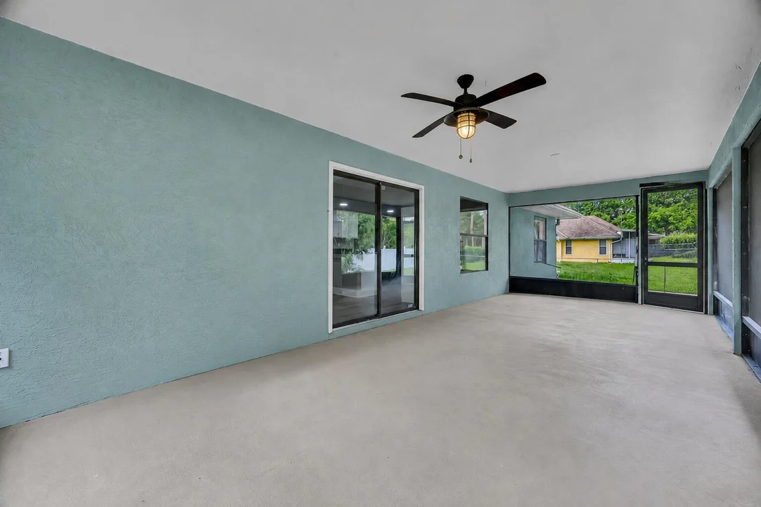 Photo of 601 Howard Street