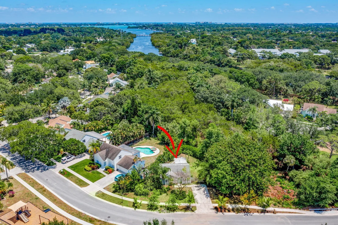 Photo of 18020 Anchor Drive