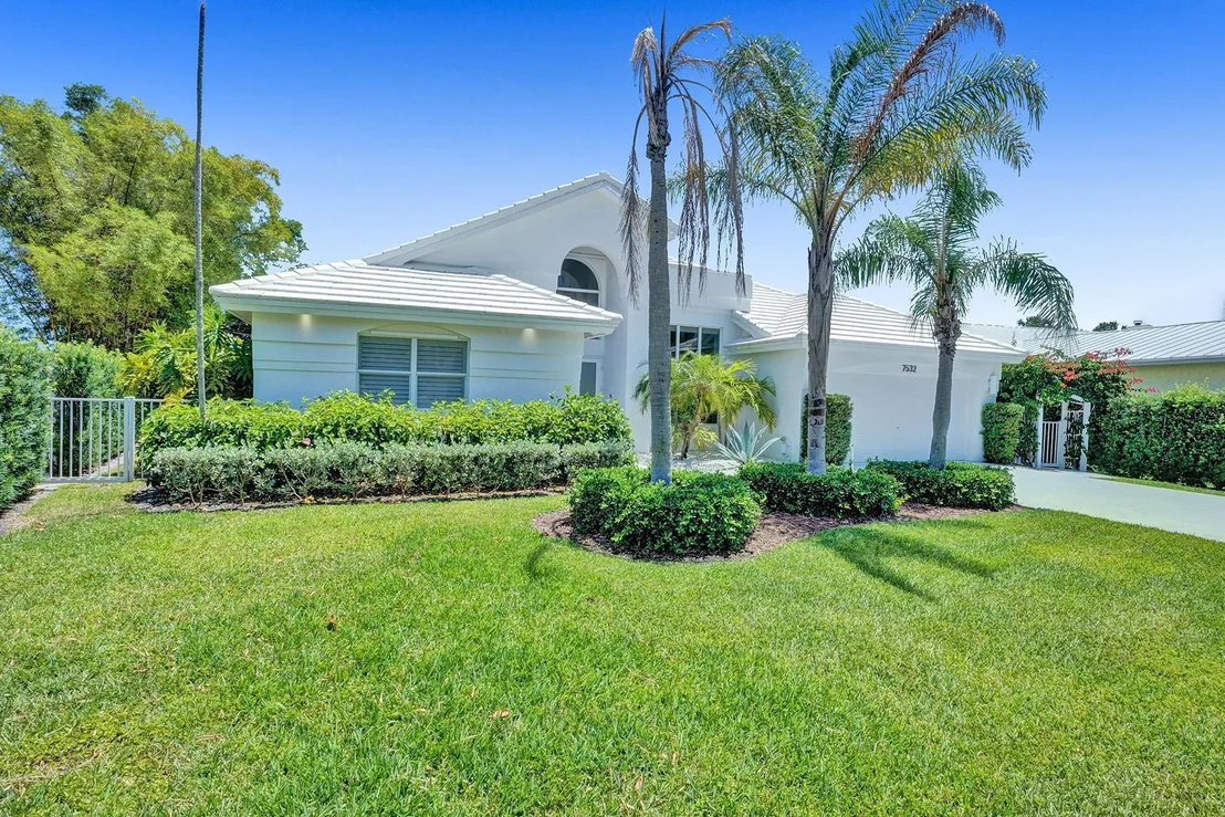 Photo of 7532 Fairway Trail