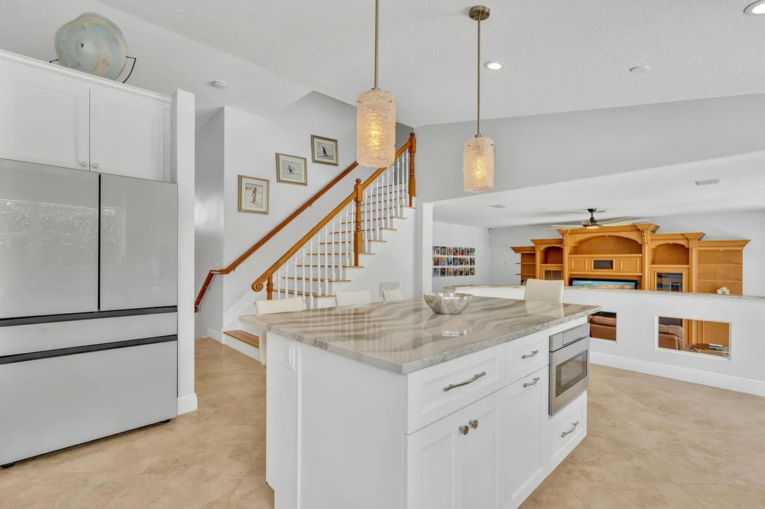 Photo of 10823 Tea Olive Lane