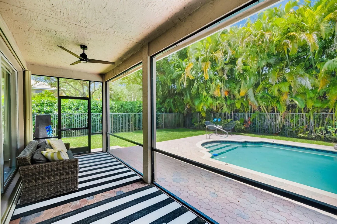 Photo of 19137 Skyridge Circle