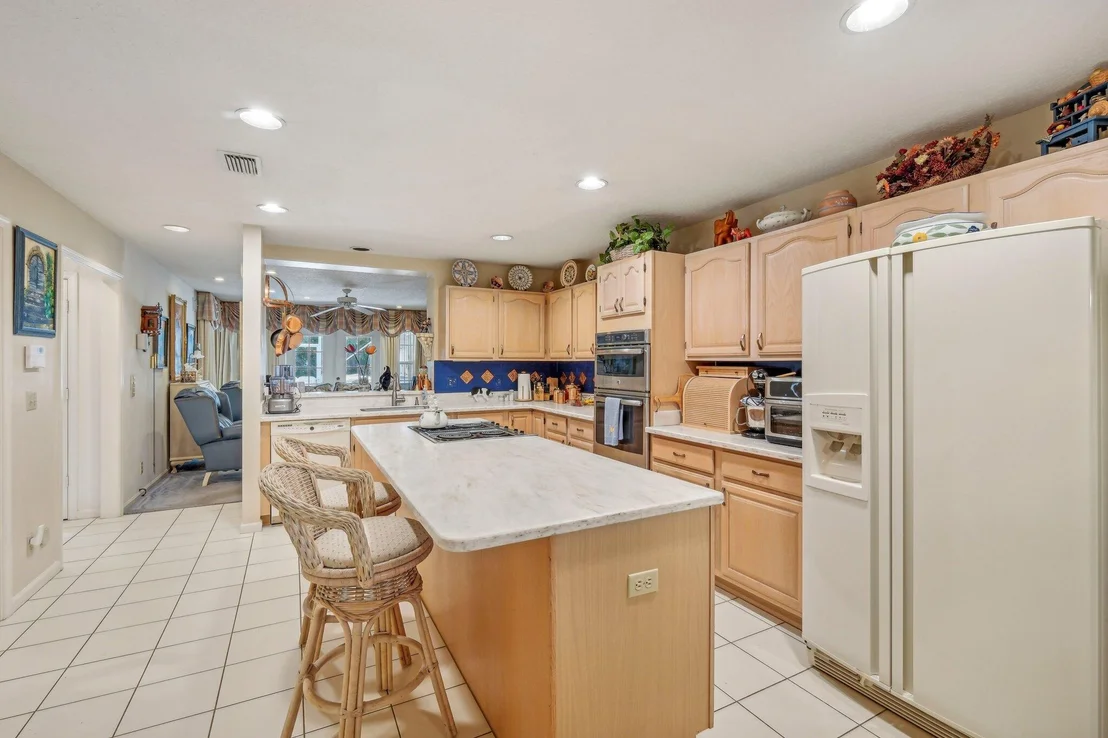 Photo of 22 Grand Bay Circle