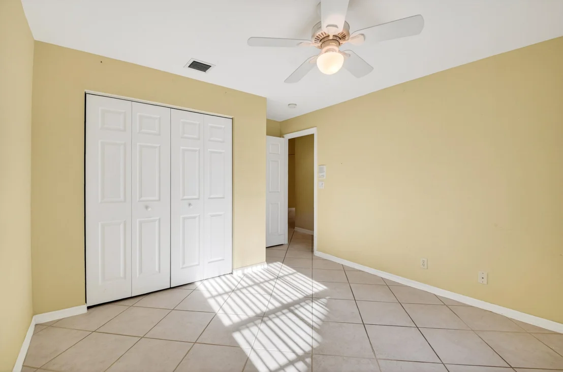 Photo of 6100 Caladium Road
