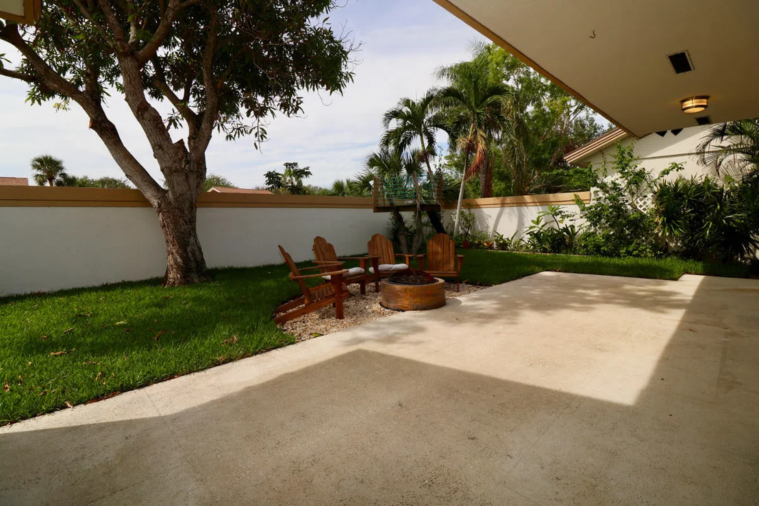 Photo of 310 Ridge Road