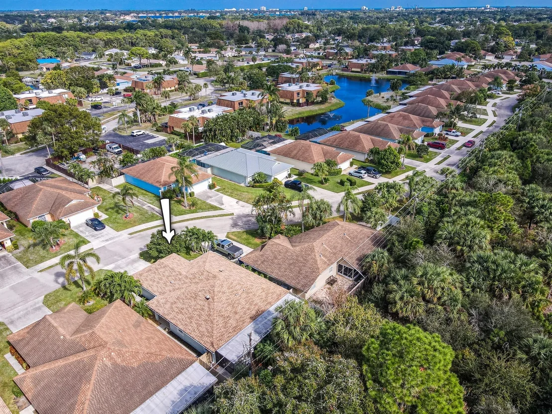 Photo of 152 Sims Creek Lane