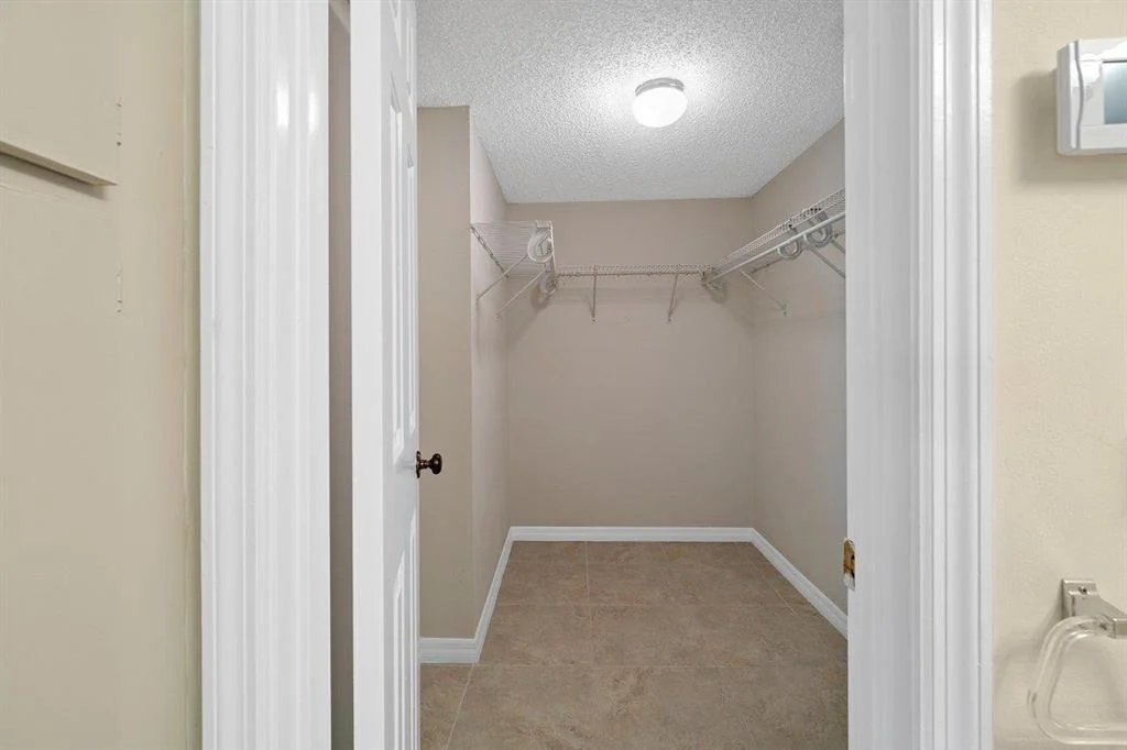 Photo of 242 Seabreeze Circle