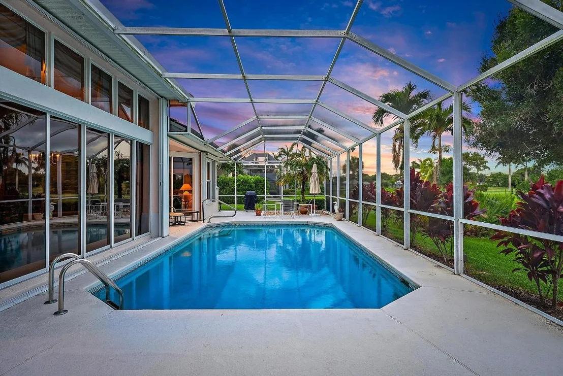 Photo of 8157 SE Double Tree Drive