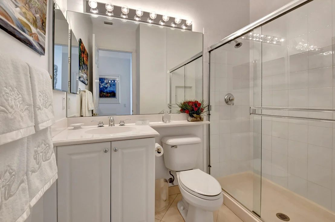 Photo of 13605 Granada Mist Way