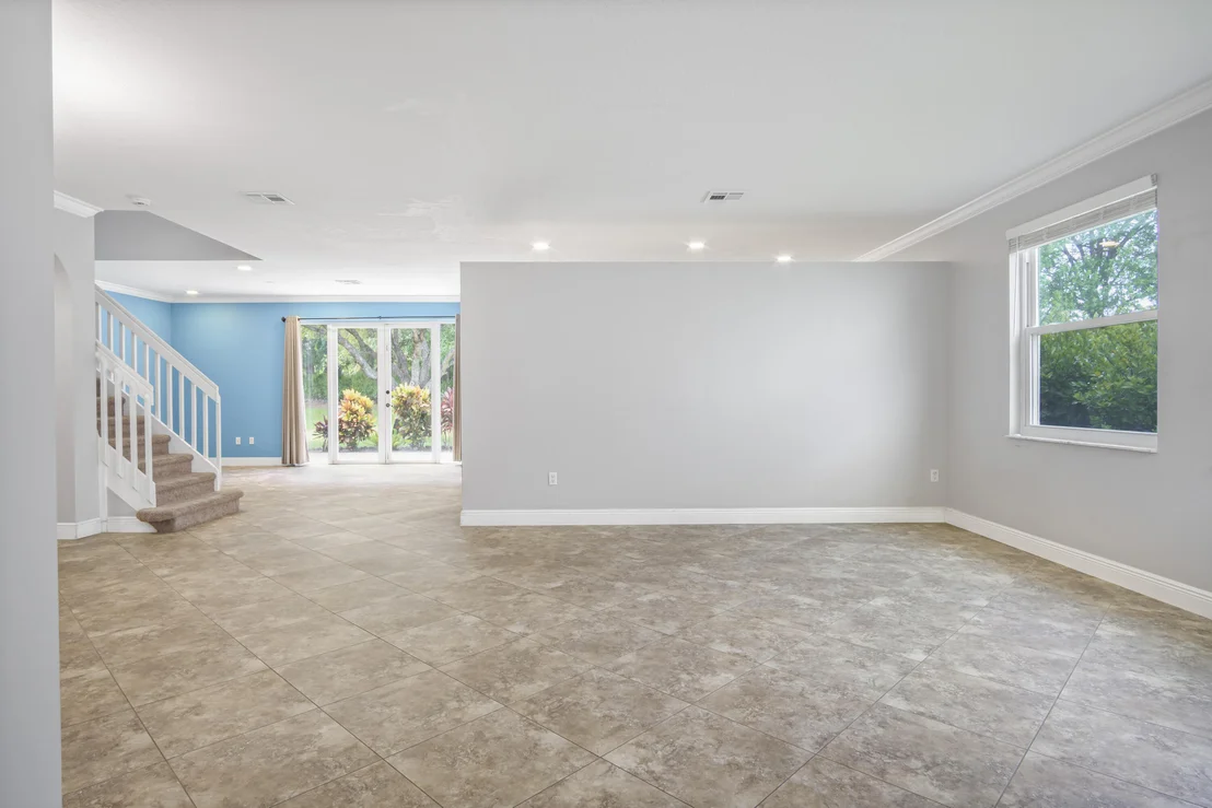 Photo of 7798 Oak Grove Circle