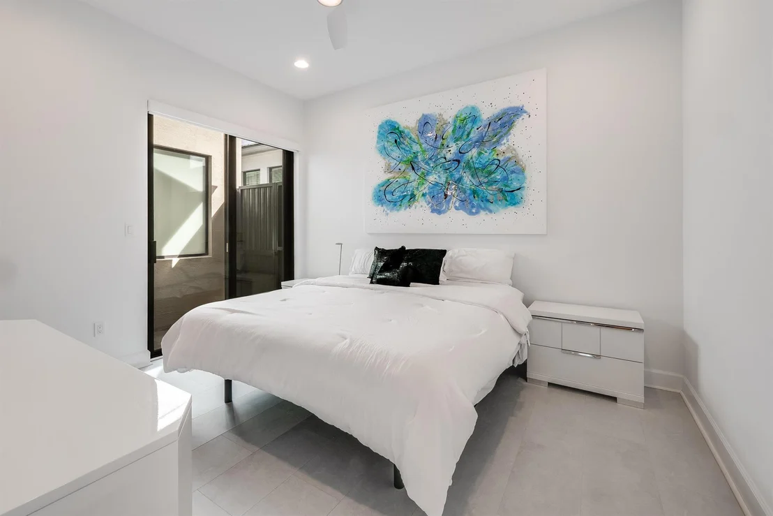 Photo of 11304 Virginia Pine Court