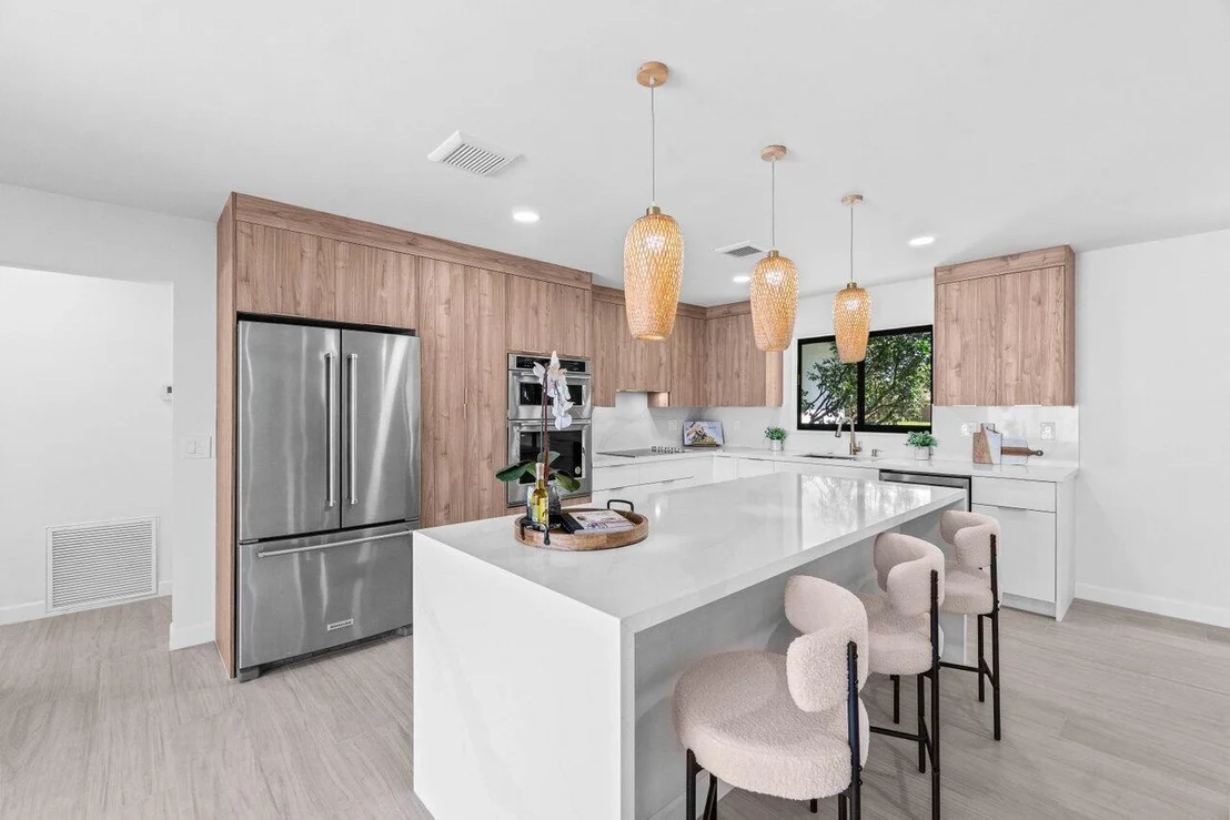 Photo of 812 Chapel Hill Boulevard