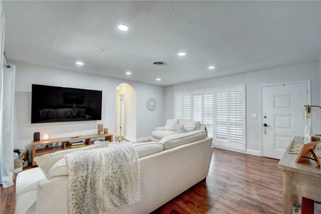 Photo of 280 SE 1st Avenue