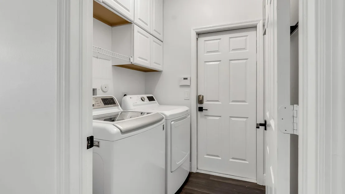 Photo of 241 Clocktower Drive
