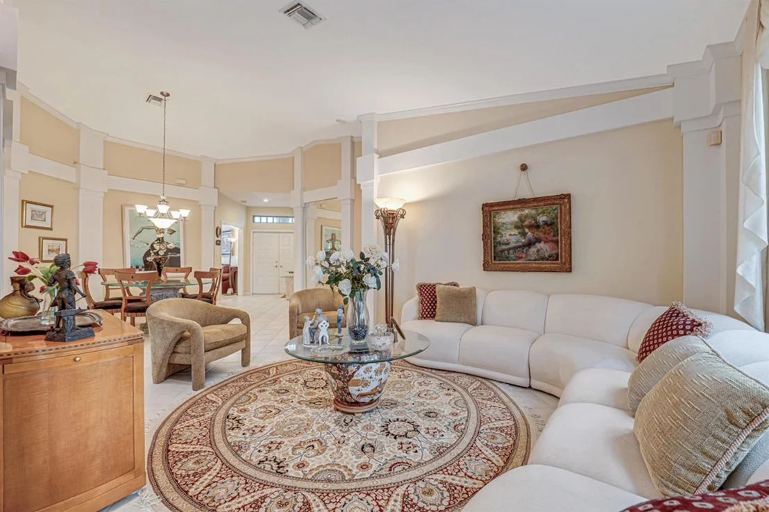 Photo of 9684 Arbor View Drive N