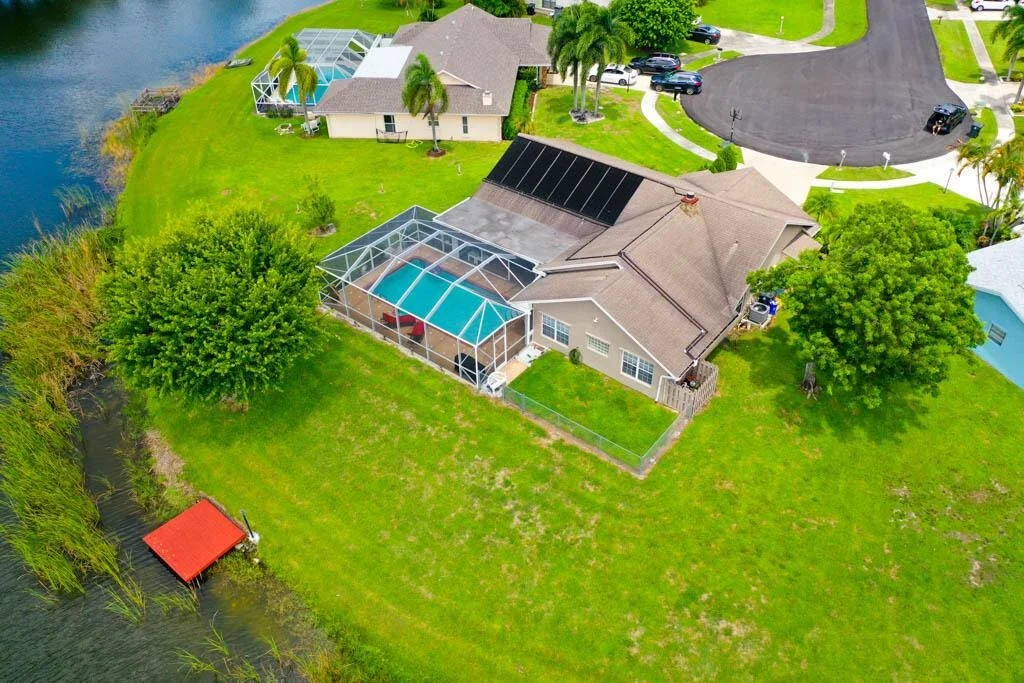 Photo of 5281 Chelan Cove