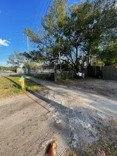 Photo of 7110 Melvin Road