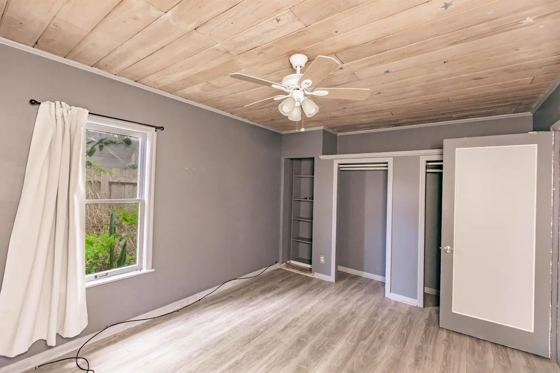 Photo of 509 Putnam Road