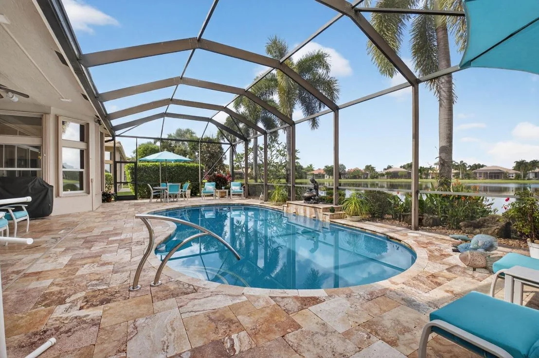 Photo of 10685 Whitewind Circle