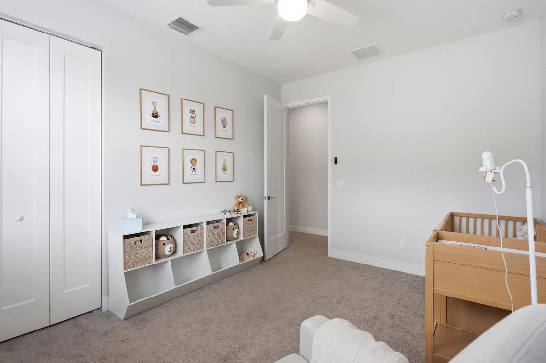Photo of 16210 Sandy Shore Drive