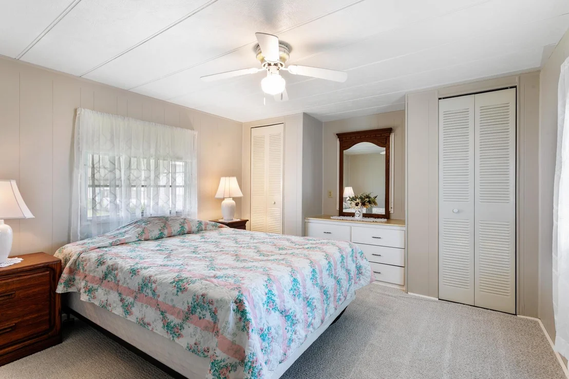 Photo of 56020 Amparo Bay