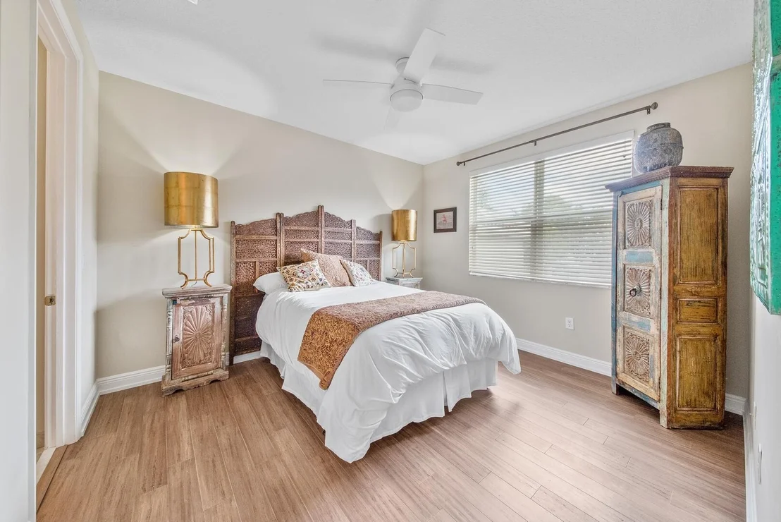 Photo of 2735 Shaughnessy Drive