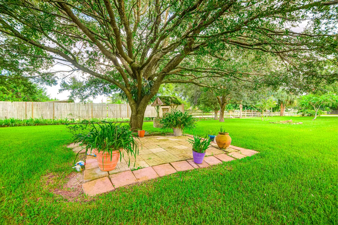Photo of 17838 33rd Road N