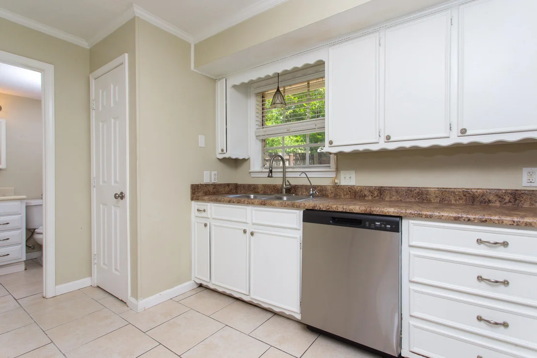 Photo of 5572 Andromeda Drive